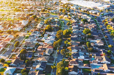 Residential and commercial drain services