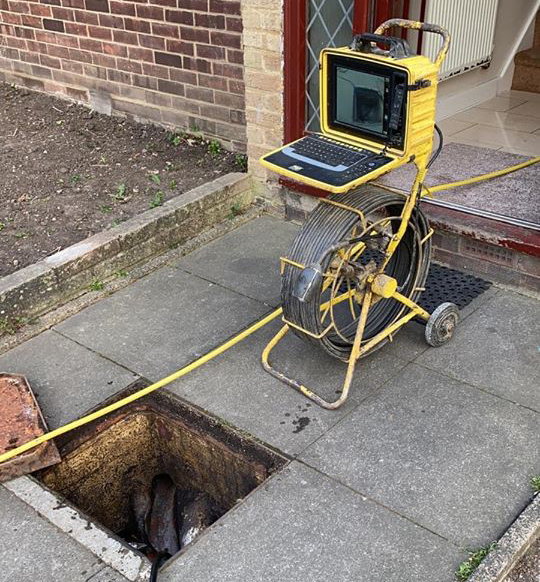 drain-survey-experts-how-drain-survey-help-you