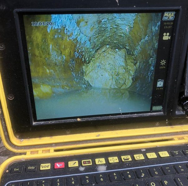 drain-survey-experts-why-use-600×800