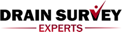 CCTV Drain Survey Services – UK's Leading Drain Survey Experts Logo