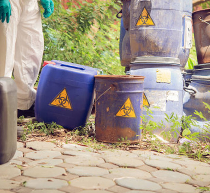 Toxic_chemicals